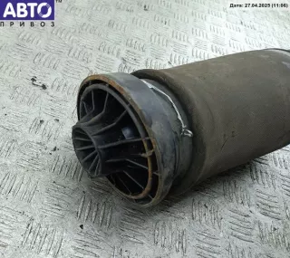  Пневмоподушка подвески задняя Mercedes R W251 Арт 53901540, вид 2