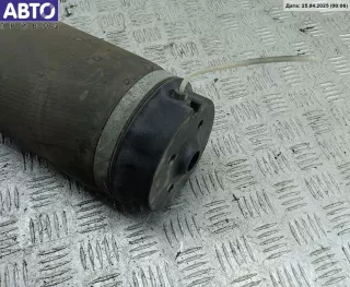  Пневмоподушка подвески задняя Mercedes R W251 Арт 53901540, вид 3