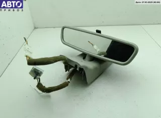 2518110507 Зеркало салона Mercedes R W251 Арт 53901547, вид 1