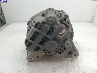 9638544280 Генератор Peugeot 307 Арт 54634947, вид 2