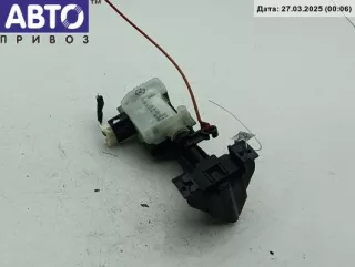 2518200197 Активатор (привод) замка лючка бака Mercedes R W251 Арт 53901593, вид 1