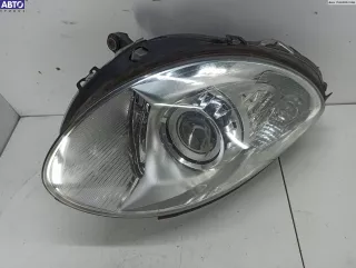 2518260291 Фара правая Mercedes R W251 Арт 53901509, вид 1