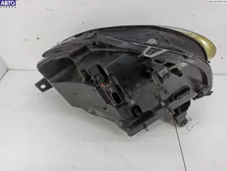 2518260291 Фара правая Mercedes R W251 Арт 53901509, вид 3