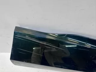 602000736AADQJ Накладка бампера EXEED TXL Арт lz220144, вид 6