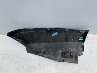 602000736AADQJ Накладка бампера EXEED TXL Арт lz220144, вид 9