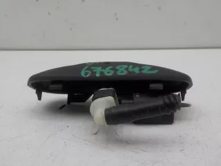5M0955986C9B9 Форсунка омывателя ветрового стекла Volkswagen Golf 5 Арт 676843, вид 3