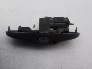 5M0955986C9B9 Форсунка омывателя ветрового стекла Volkswagen Golf 5 Арт 676843, вид 5