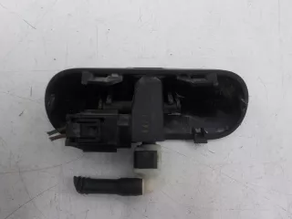 5M0955986C9B9 Форсунка омывателя ветрового стекла Volkswagen Golf 5 Арт 676843, вид 7