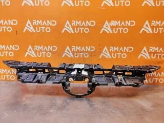 5311542010 кронштейн решетки радиатора Toyota Rav 4 5 Арт 274028PM, вид 1
