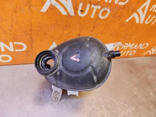 A2055000049 бачок расширительный Mercedes C W205 Арт AR274037, вид 1