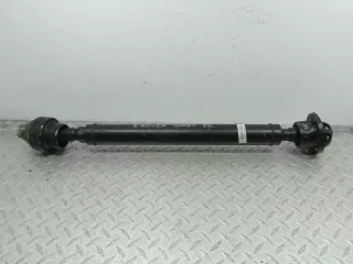  Кардан передний Land Rover Range Rover Sport 2 3.0л Арт 00266570, вид 1