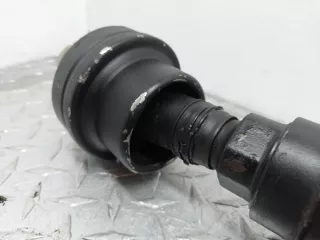  Кардан передний Land Rover Range Rover Sport 2 3.0л Арт 00266570, вид 2