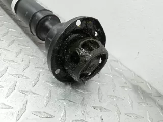  Кардан передний Land Rover Range Rover Sport 2 3.0л Арт 00266570, вид 4