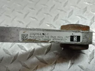 1043964 Рычаг задний правый Tesla model S Арт 00252546, вид 5