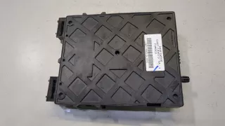 GV6T14A073SA Блок бортовой сети Ford Escape 3 Арт 9174978, вид 2