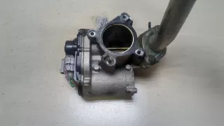  Клапан EGR Renault Espace 4 Арт 9173487, вид 1