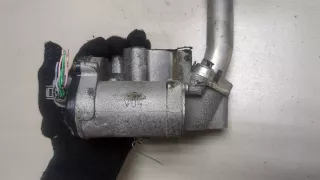  Клапан EGR Renault Espace 4 Арт 9173487, вид 3