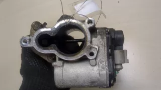  Клапан EGR Renault Espace 4 Арт 9173487, вид 4