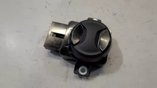 3CN959777QWA Кнопка регулировки сидения Volkswagen Taos Арт 9174178, вид 1