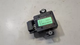 3CN959777QWA Кнопка регулировки сидения Volkswagen Taos Арт 9174178, вид 2