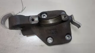30767842 Кронштейн двигателя Volvo V70 3 Арт 9163885, вид 1