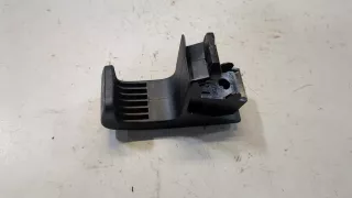 2GJ867615 Пластик салона Volkswagen Taos Арт 9174299, вид 1