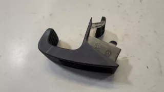2GJ867615 Пластик салона Volkswagen Taos Арт 9174299, вид 2