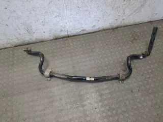 13346848 Стабилизатор подвески (поперечной устойчивости) передний Opel Astra J Арт 9166983, вид 4