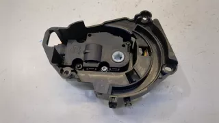 CZ017660,CZ017660546 Моторчик заслонки печки BMW X2 F39 Арт 9173267, вид 1