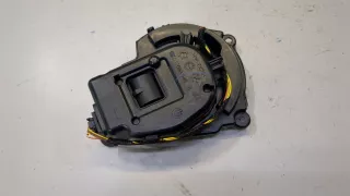CZ017660,CZ017660546 Моторчик заслонки печки BMW X2 F39 Арт 9173267, вид 2