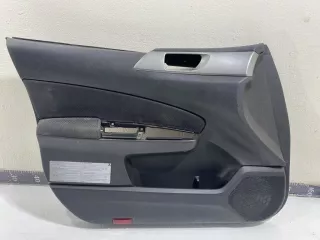 94210SC390AR Обшивка двери передней левой Subaru Outback 3 Арт 6131035, вид 1
