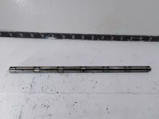 20510623 Вал рокера Renault Magnum Арт 6131956, вид 1
