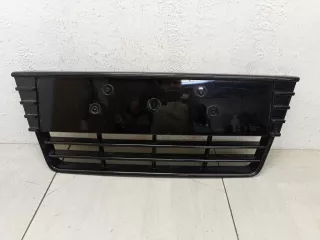 1718735 Решетка бампера Ford Focus 3 Арт 6139045, вид 1