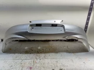 8661027000 Бампер задний Hyundai Tiburon 1 Арт 6140175, вид 1