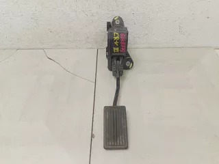 17800STKA81 Педаль газа Honda CR-V 3 Арт 6148779, вид 1
