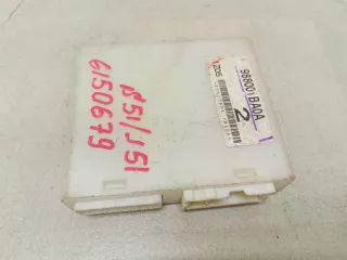 988001BA0A Блок управления Infiniti QX70  Арт 6150679, вид 1