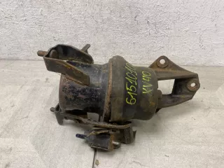 1236031010 Опора двигателя Toyota Camry XV40 Арт 6151010