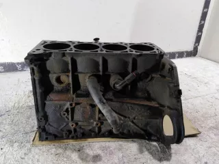 646982 Блок двигателя Mercedes Vito W639 Арт 6151831