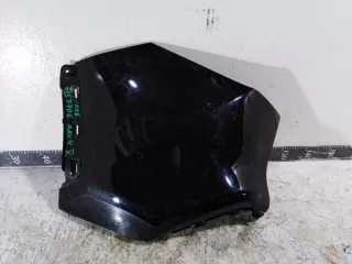 5216242944 Накладка заднего бампера Toyota Rav 4 5 Арт 6157706, вид 1
