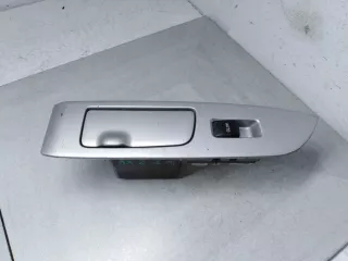8403048070 Кнопка стеклоподъемника Lexus RX 2 Арт 6167677, вид 1