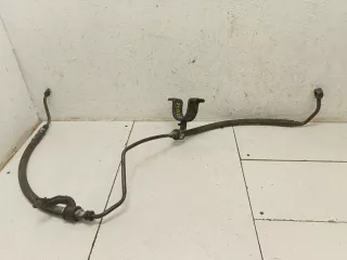 575103E102 Трубка гидроусилителя Kia Sorento 1 Арт 6171076
