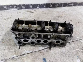 051103351B Головка блока Volkswagen Jetta 3 Арт 6173104