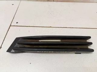A2028850126 Решетка бампера Mercedes C W202 Арт 6177088, вид 1