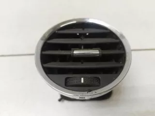 96661704 Дефлектор воздушный (салон) Opel Antara Арт 6178629, вид 1