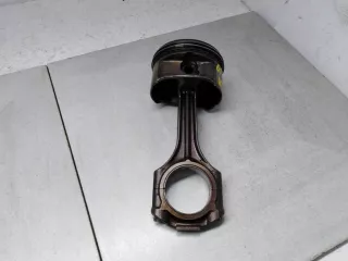 A1130303117 Поршень с шатуном Mercedes ML W163 Арт 6179708, вид 1