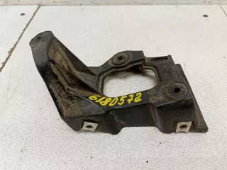 4B0853921B Кронштейн накладки порога Audi A6 C5 (S6,RS6) Арт 6180572, вид 1