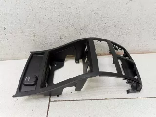 A1646800507 Накладка подлокотника Mercedes GL X164 Арт 6180662, вид 1