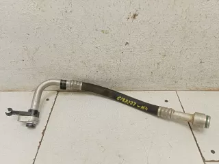 A1648302215 Трубка кондиционера Mercedes GL X164 Арт 6188277, вид 1