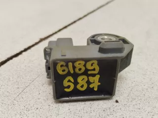9660923480 Датчик SRS Peugeot 308 1 Арт 6189587, вид 1