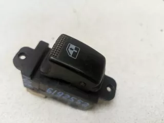 935762D000 Кнопка стеклоподъемника Kia Picanto 1 Арт 6192552